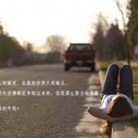 wpsұǿյô
